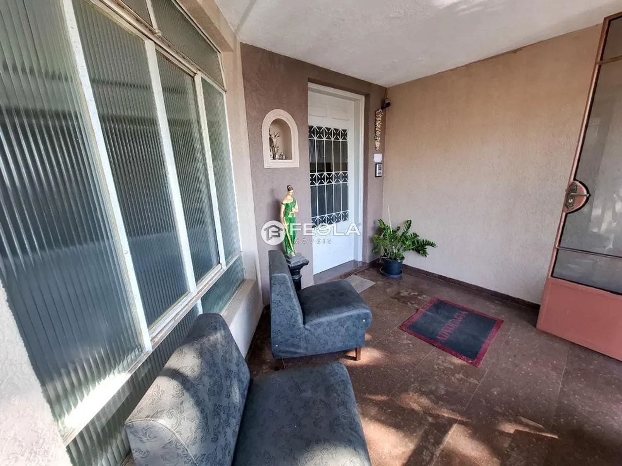 Casa à venda em Americana, Centro, com 5 quartos, com 289 m² - Foto 5