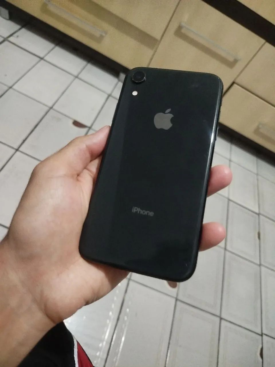 Iphone XR - Foto 5