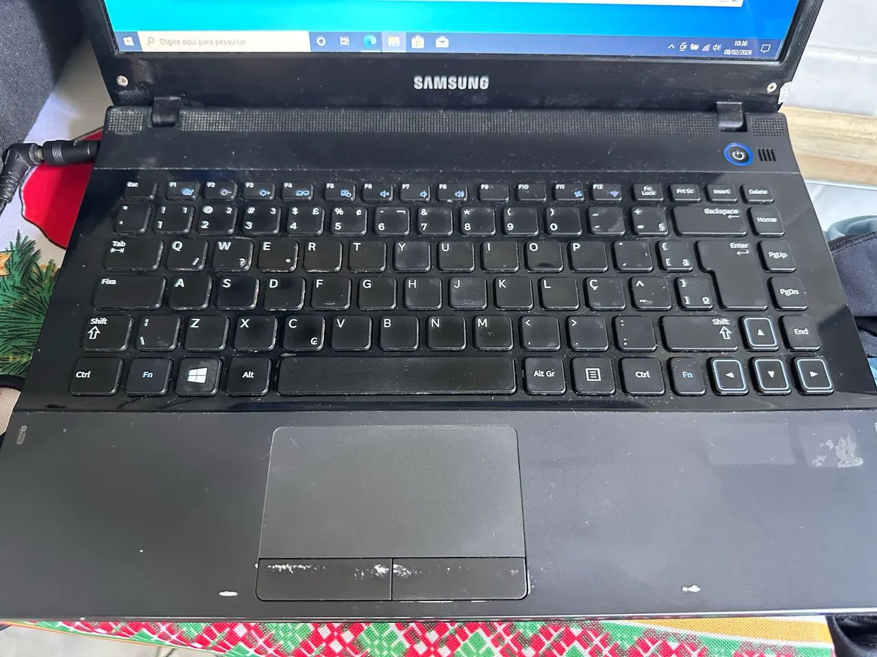 Nootbook