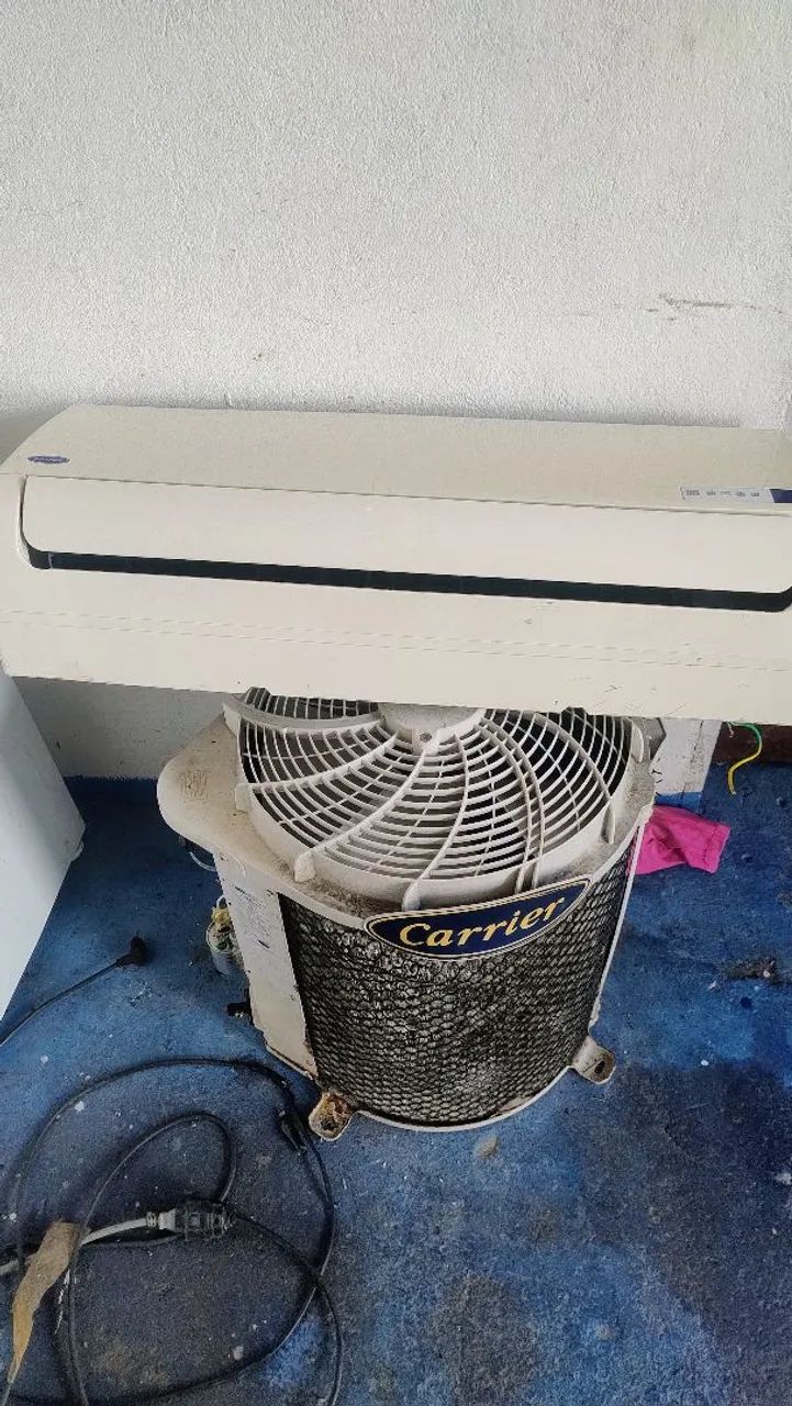 Vendo  - Foto 4
