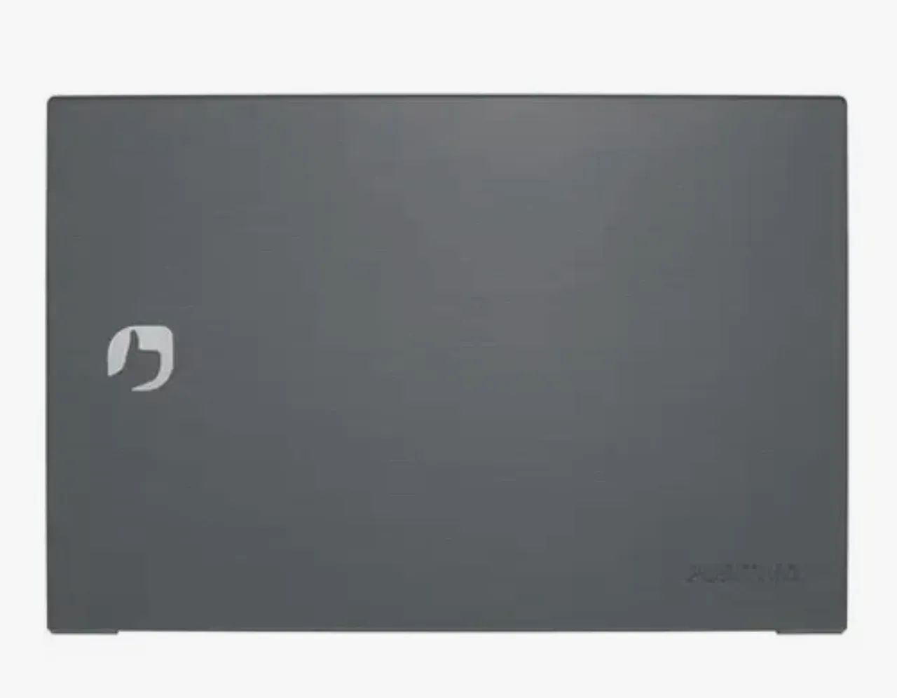Notebook Positivo Motion 19