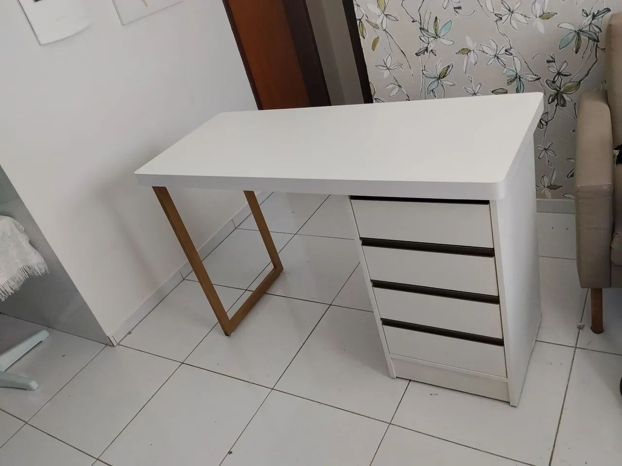 Montador de móveis  - Foto 5