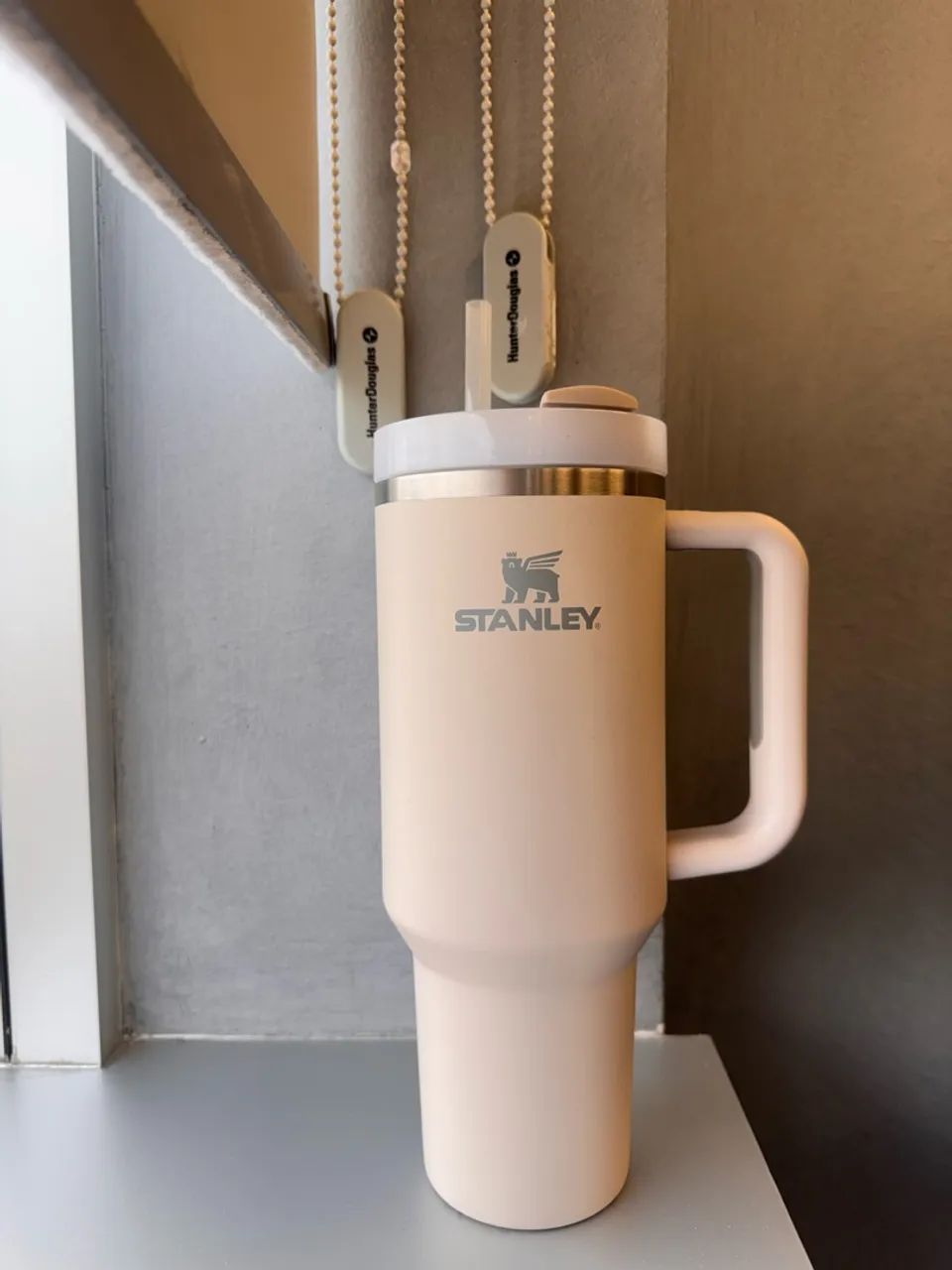 Copo Stanley  - Foto 4
