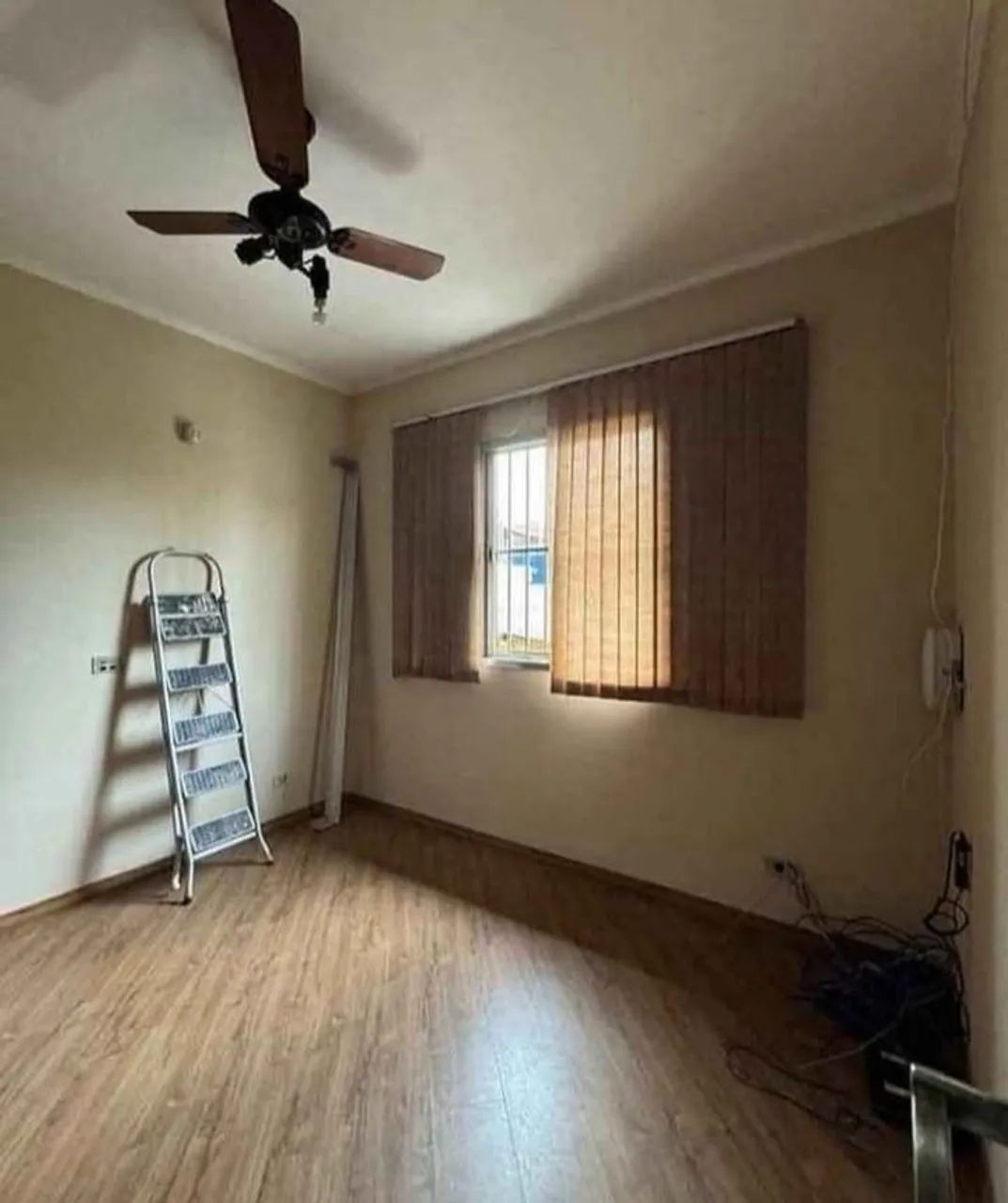 Casa a venda no Itapoã - Foto 5