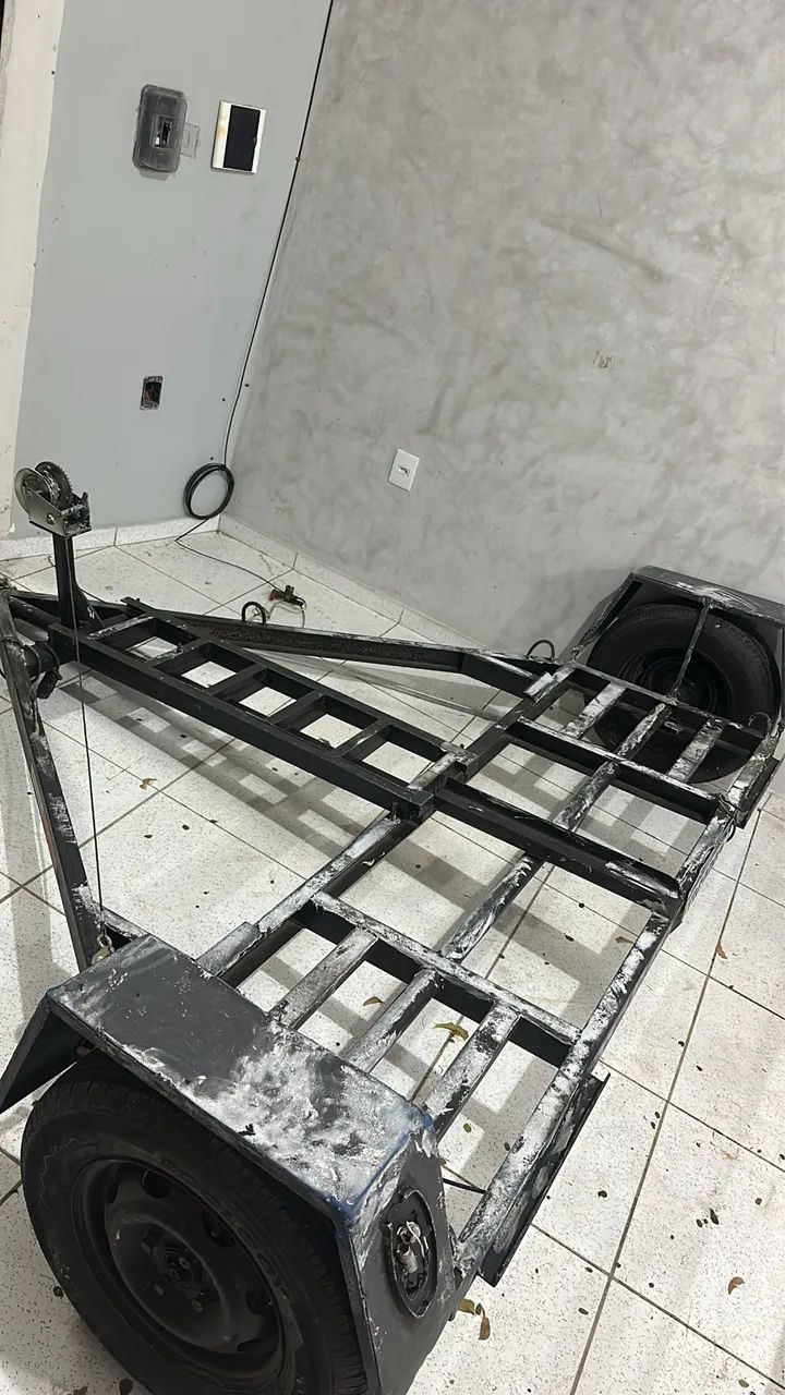 Asa Delta 2026 - Foto 2