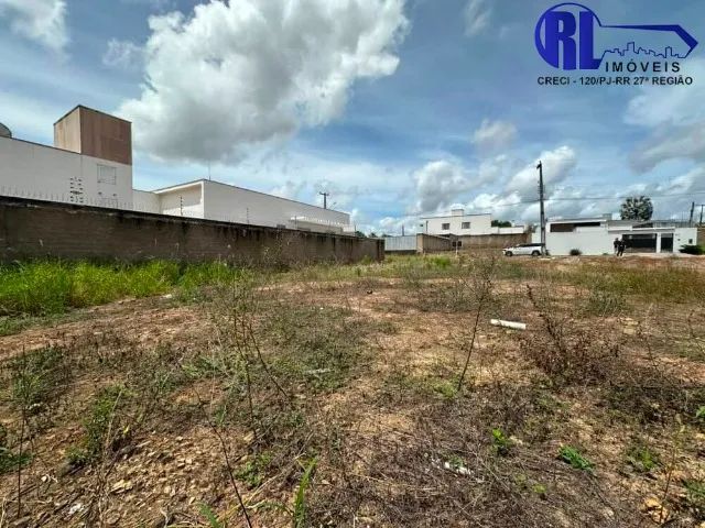 TERRENO À VENDA NO BAIRRO: NOSSA SENHORA APARECIDA 465 MIL - Foto 5