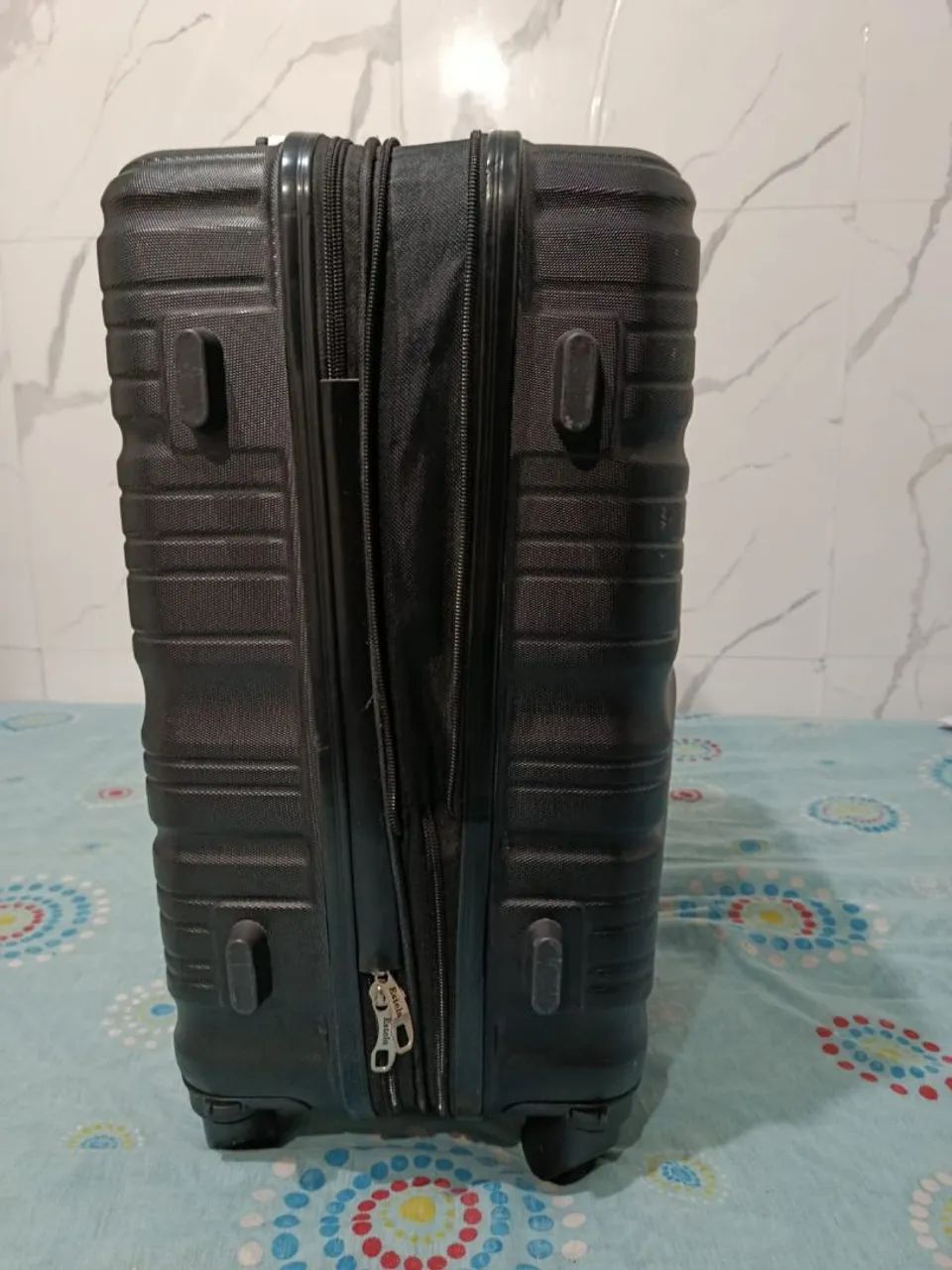 Mala para viajar - Foto 5