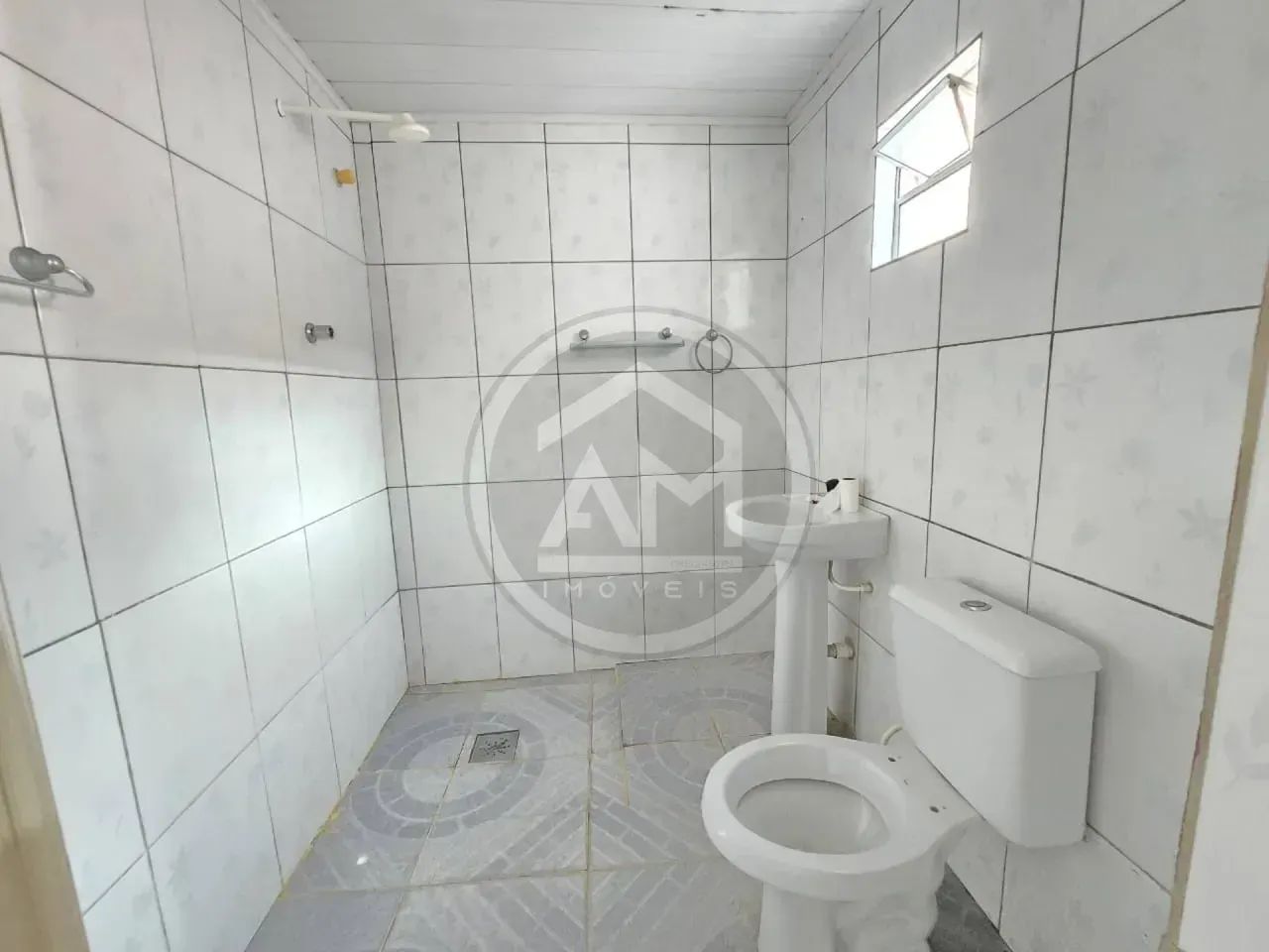 CASA NO SANTO ANTÔNIO - Foto 4