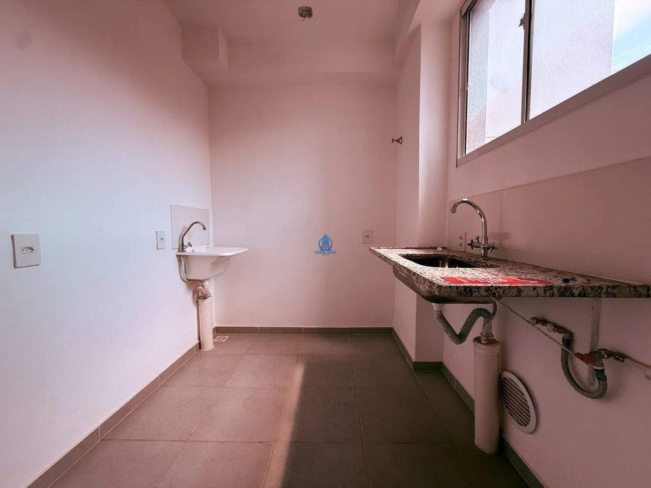 Apartamento à venda, 2 quartos, Juliana - Foto 5