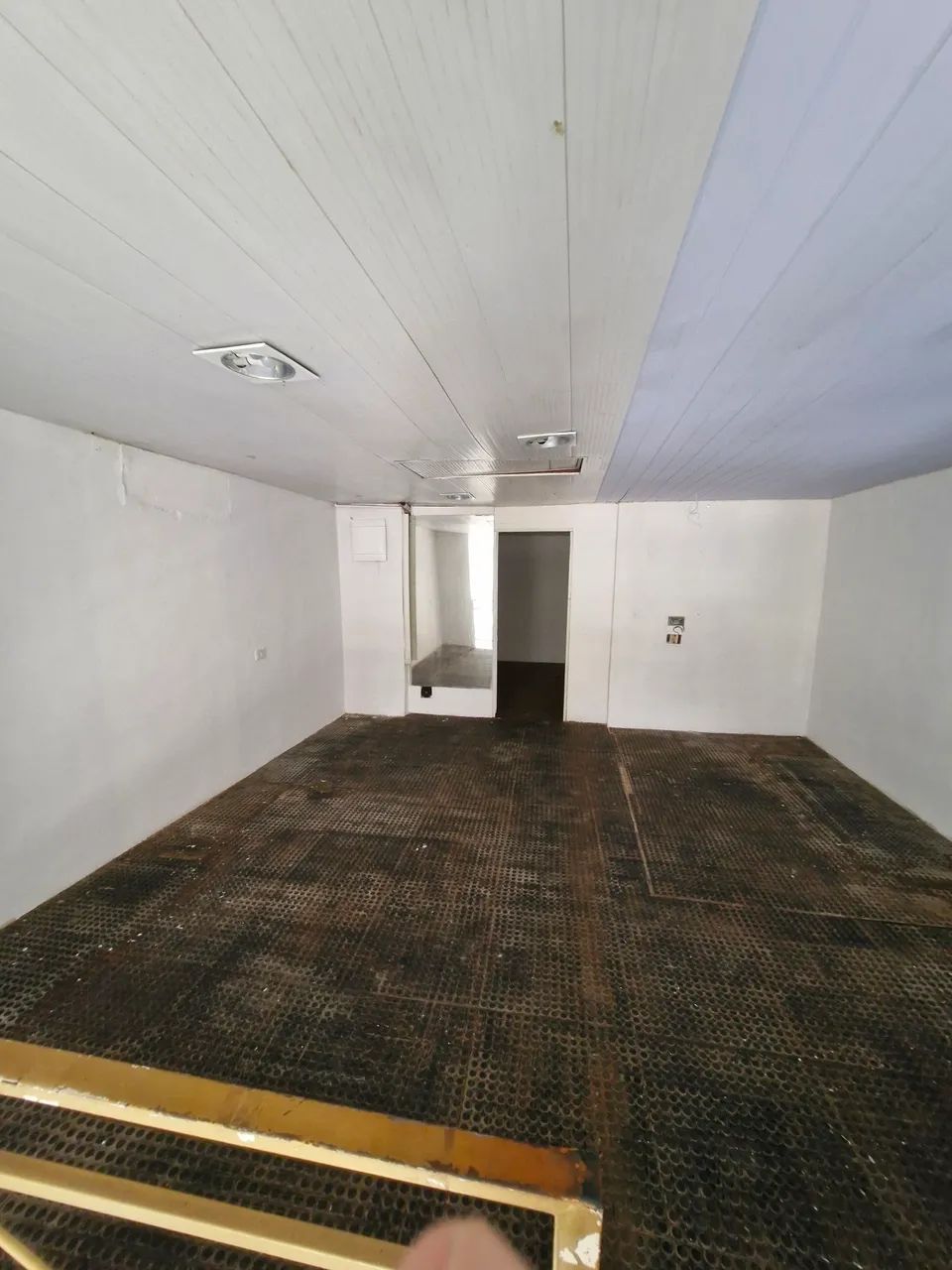 Ponto Comercial  prox ao Hospital Guadalupe  - Foto 2