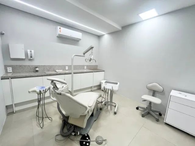 consultorio em Londrina  - Foto 4