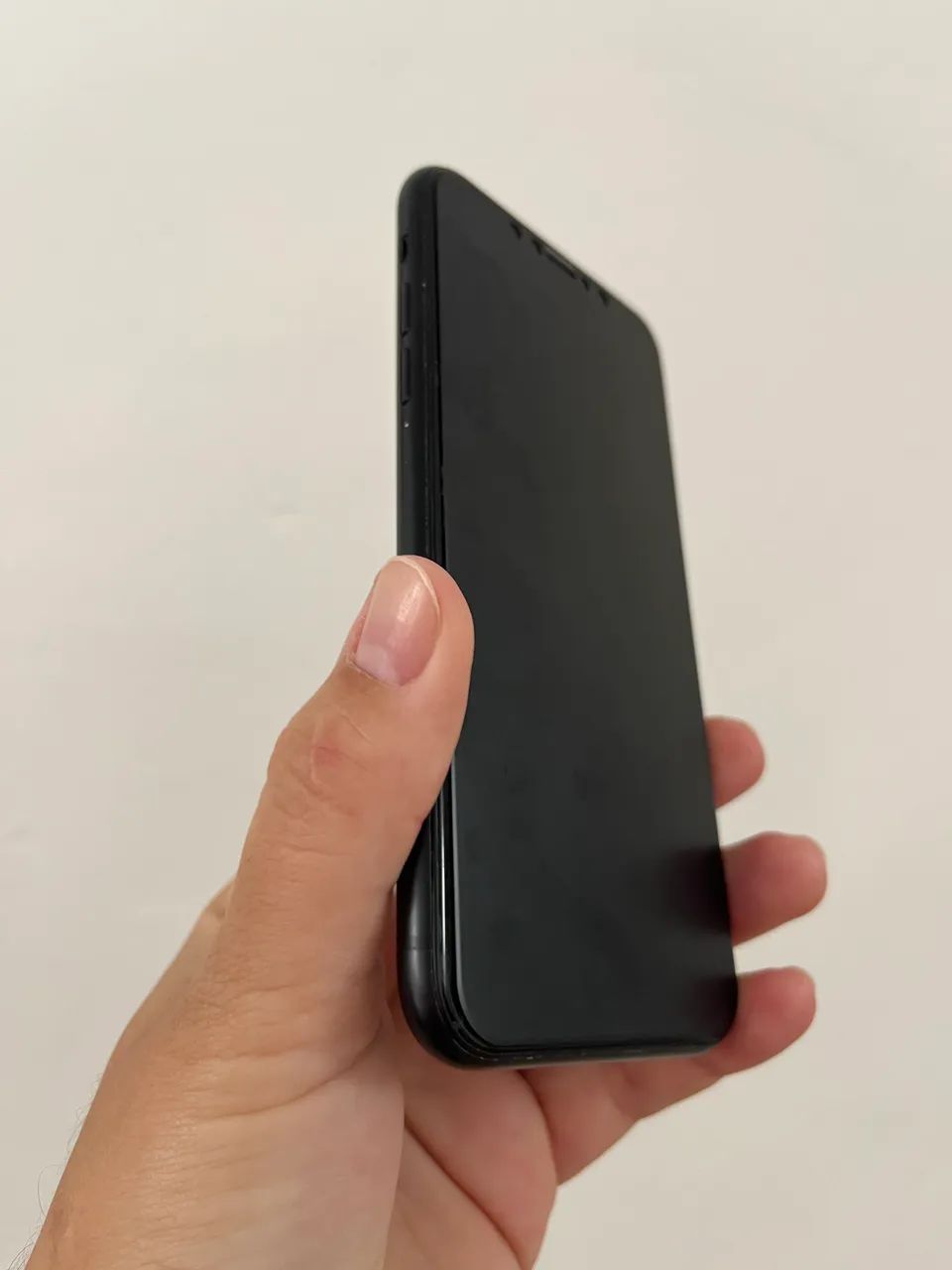 iPhone XR de 128GB - Foto 4