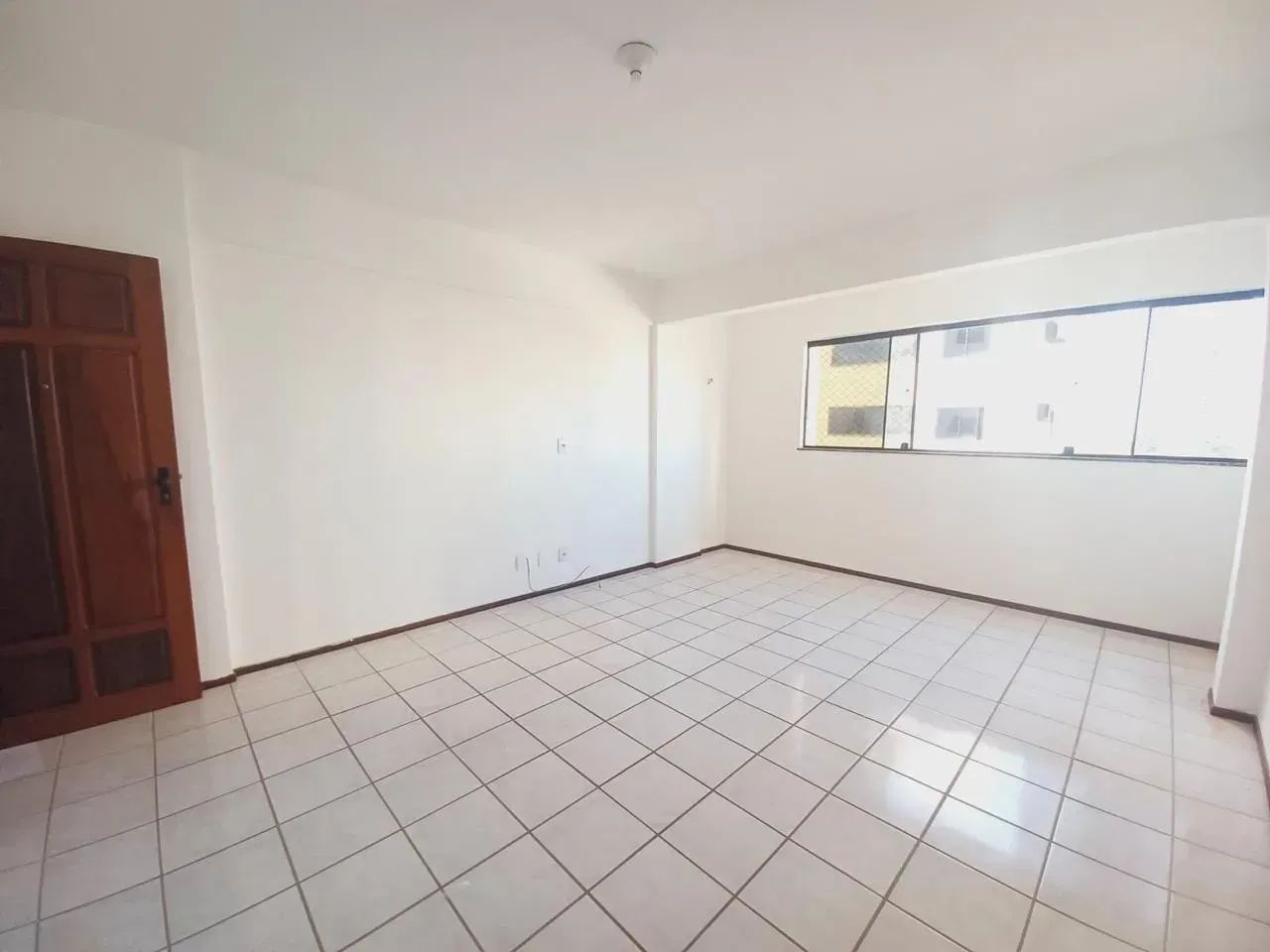 Apartamento a venda Lagoa Nova - Foto 4