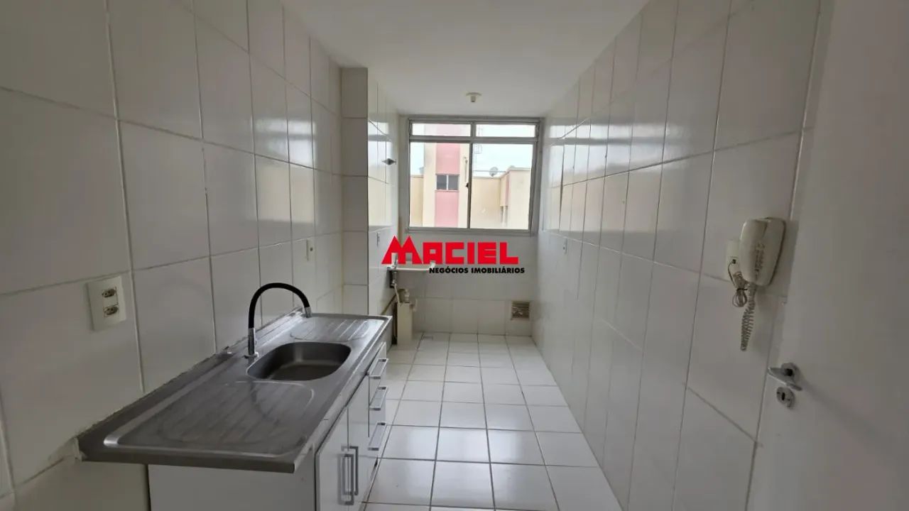 Apartamento perto da Coop e do Parque da Cidade - Foto 2