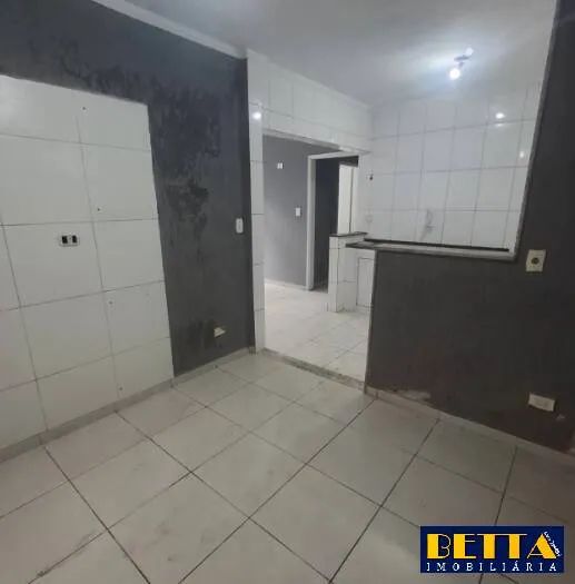 Casa com Ponto Comercial - Foto 5