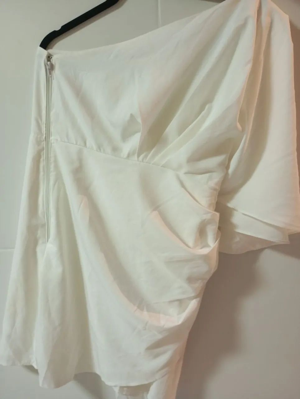 VESTIDO  - Foto 2