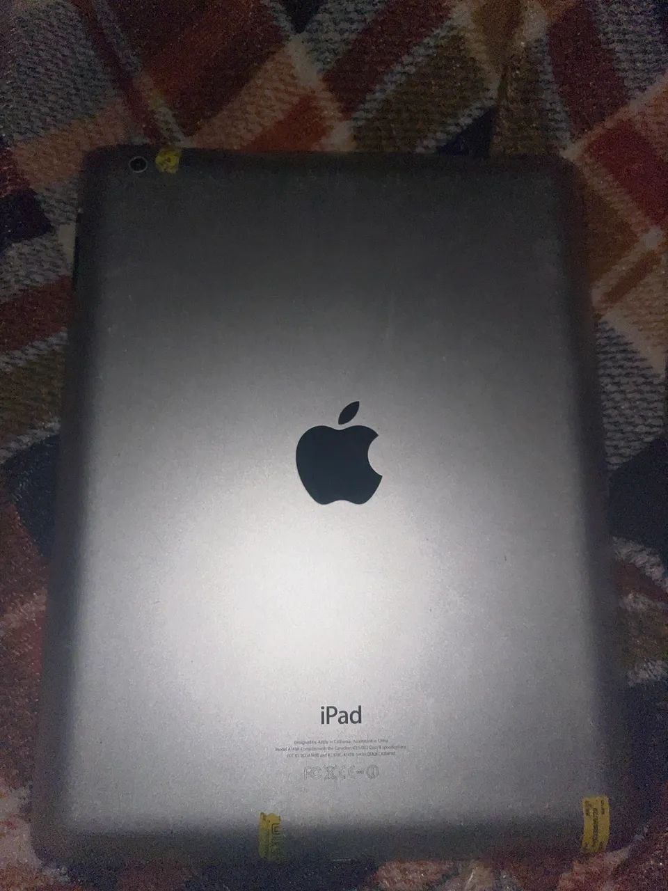 iPad 64g - Foto 3