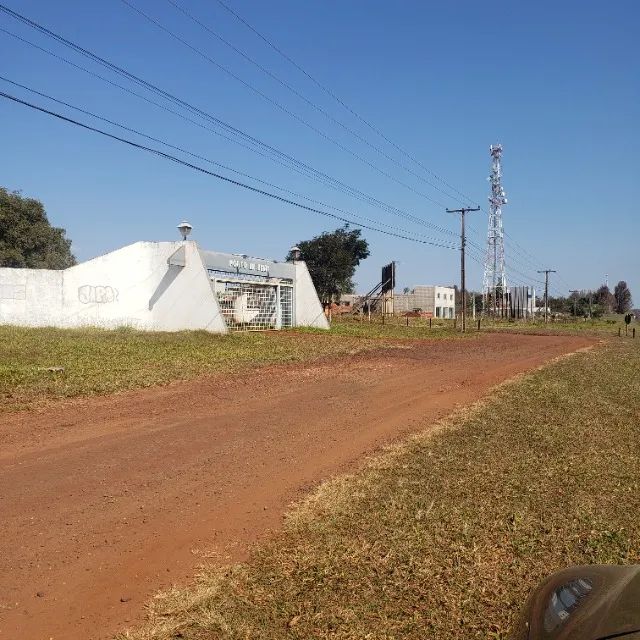 Terreno 250m2 - Foto 2