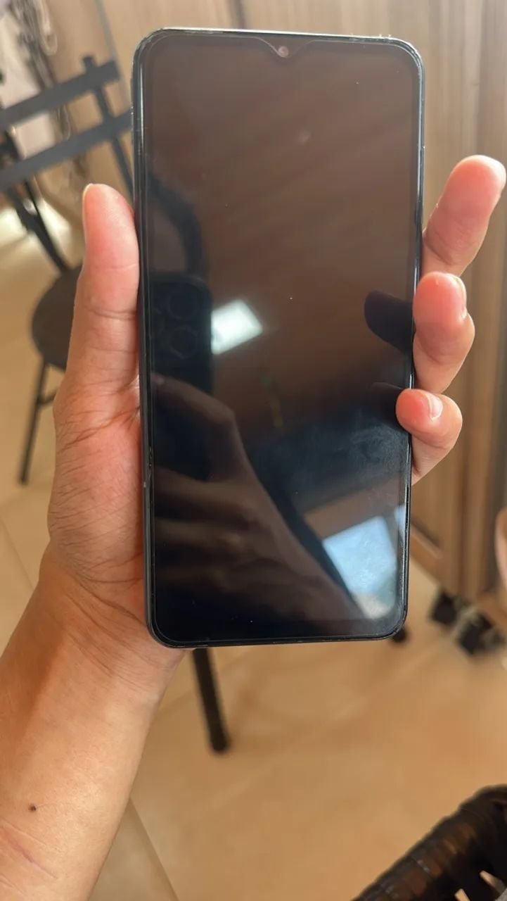 Celular a13 128gb - Foto 3