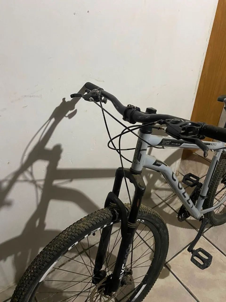 Bicicleta - Foto 2