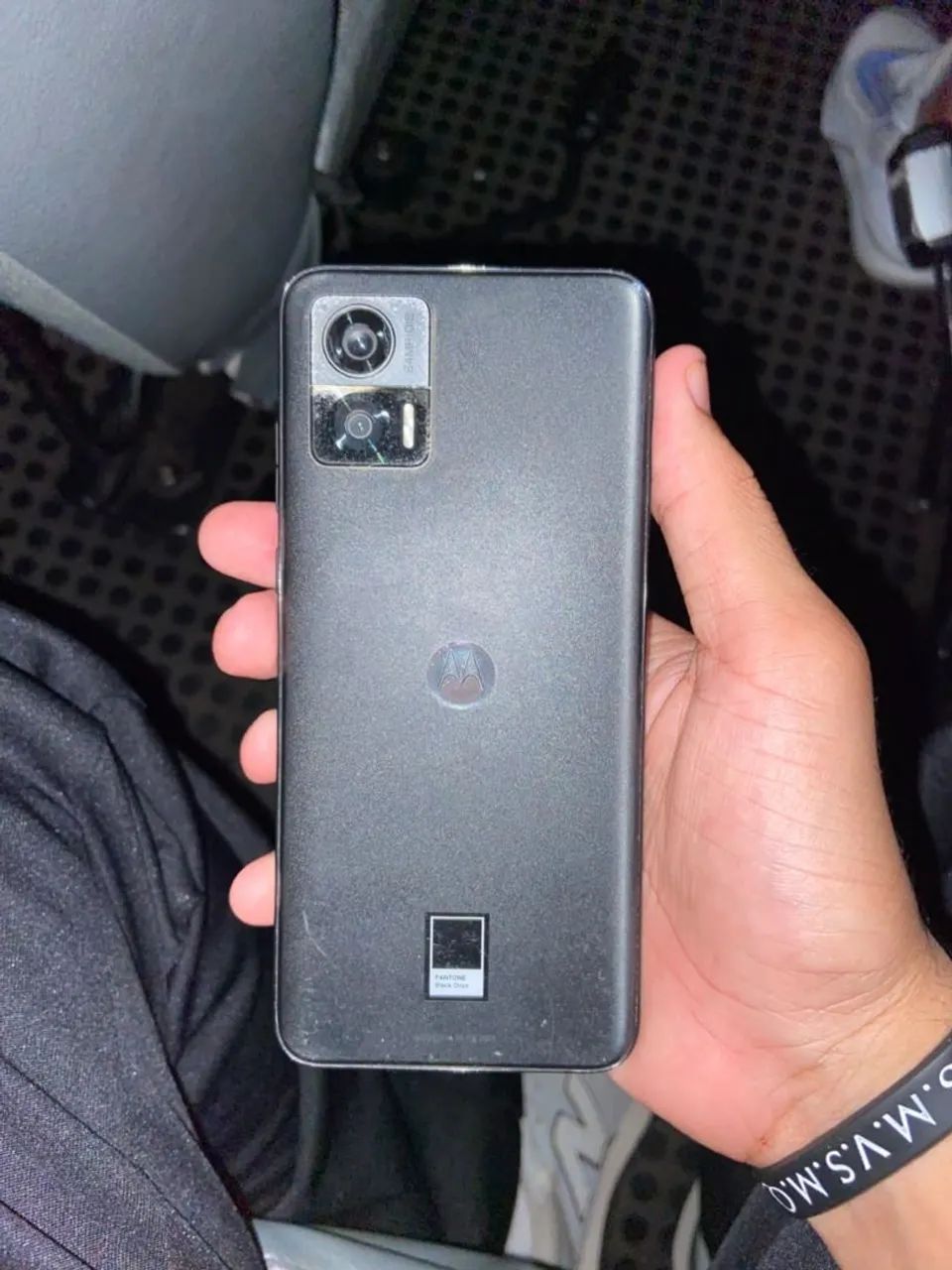 Motorola Edge 30 Neo - Foto 2