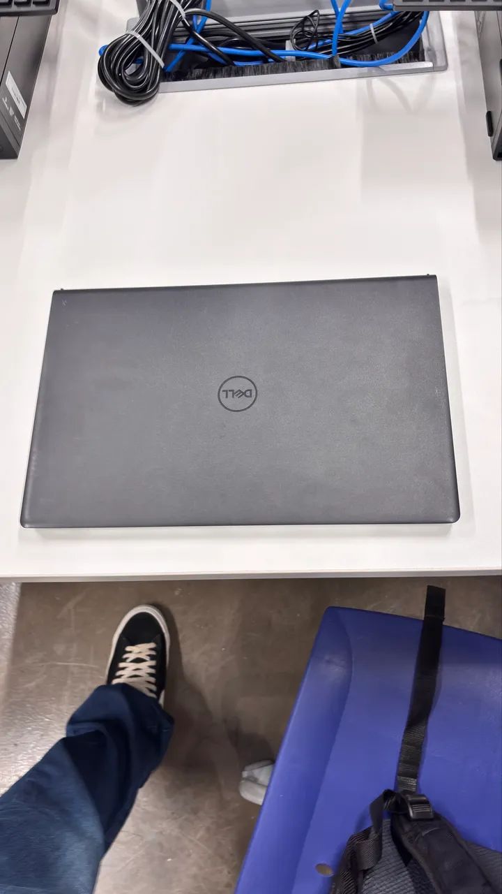Notebook Dell Inspiron 15  - Foto 3