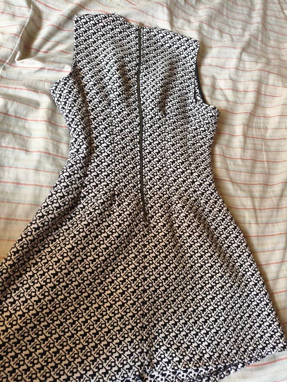 Vestido P - Foto 5