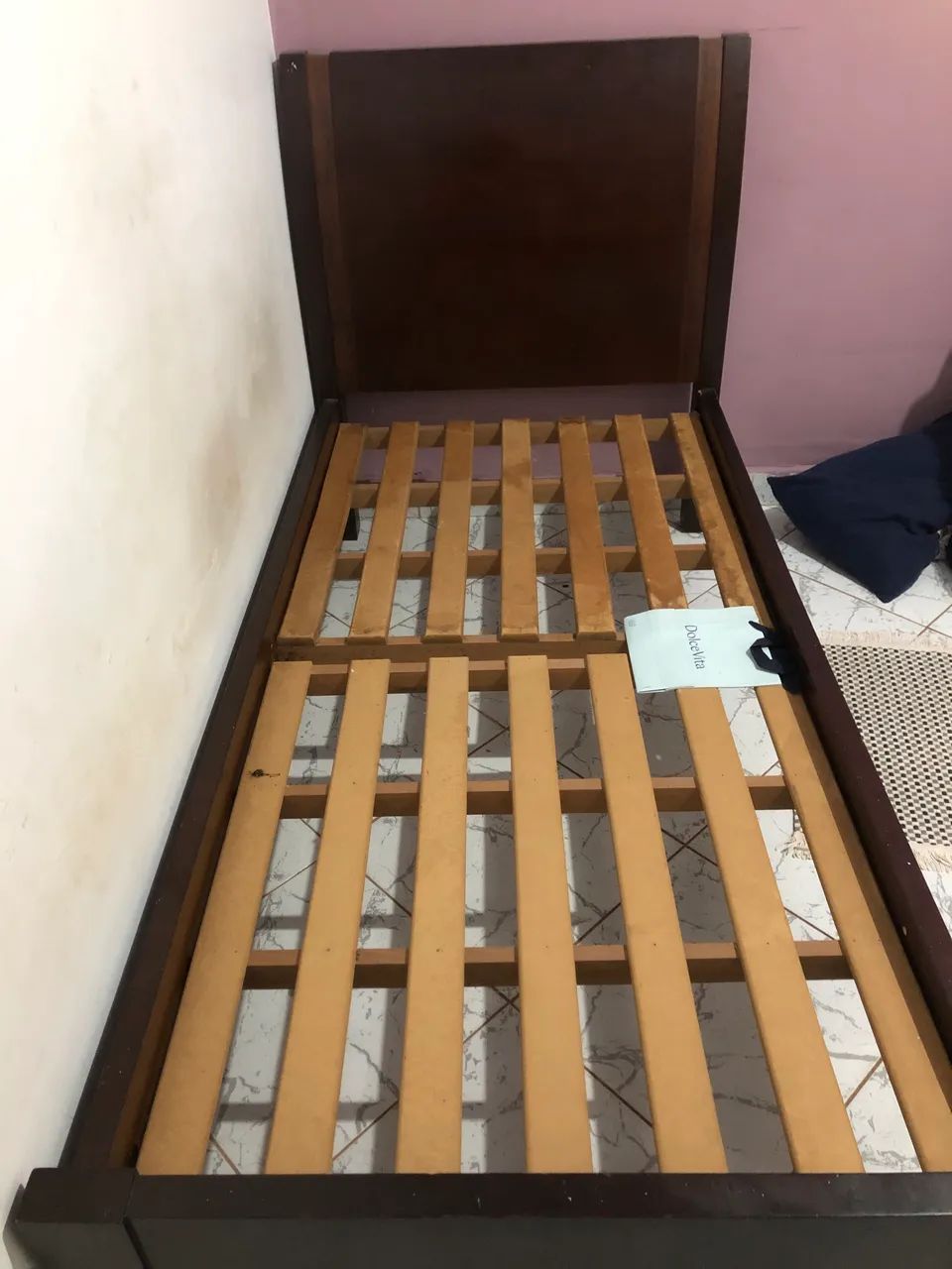 Cama 