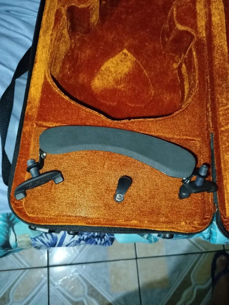 Violino ,Marca Eagle - Foto 4