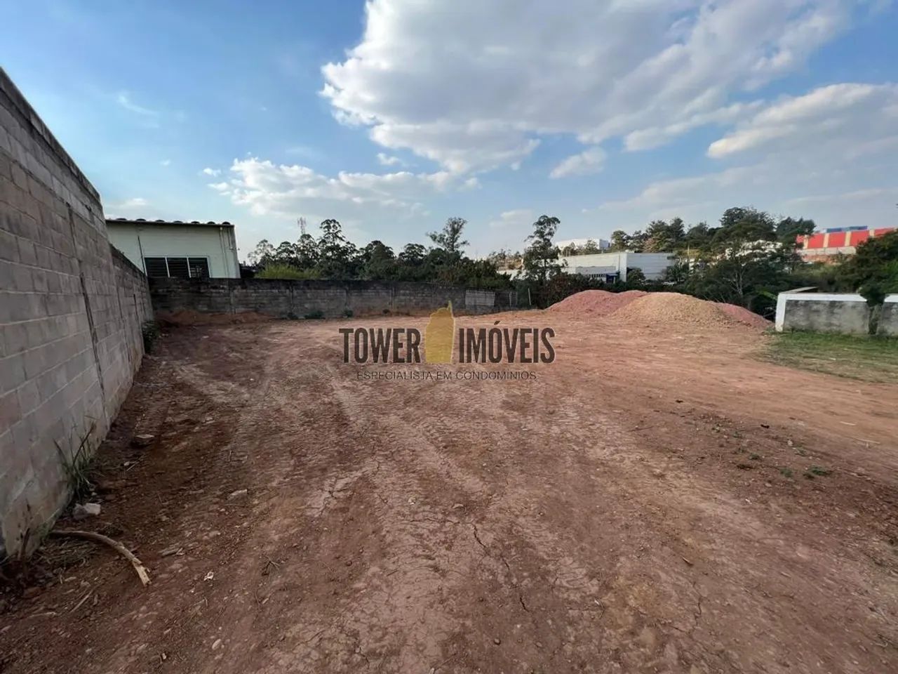 terreno - Vale Verde - Valinhos