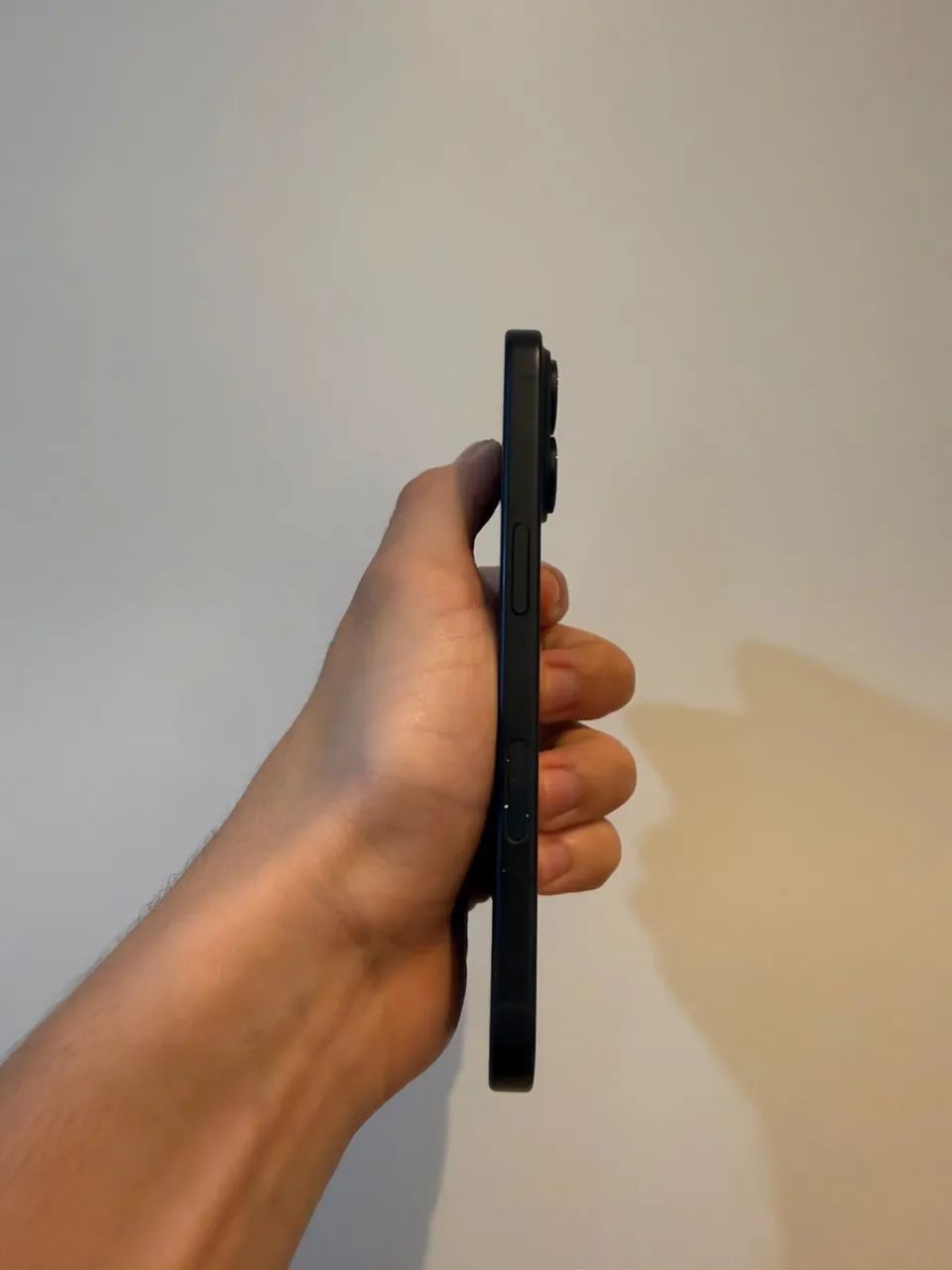 iPhone 16 128gb - Foto 4