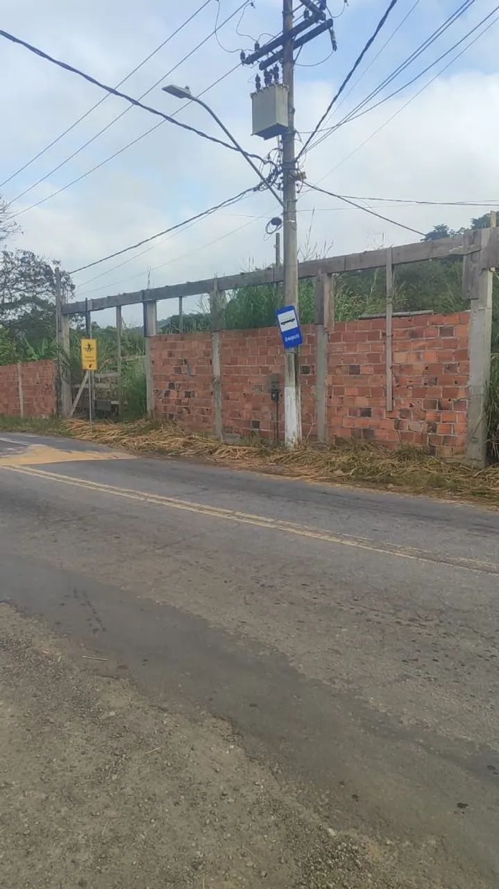 Foto - Volta Redonda - Aero Clube