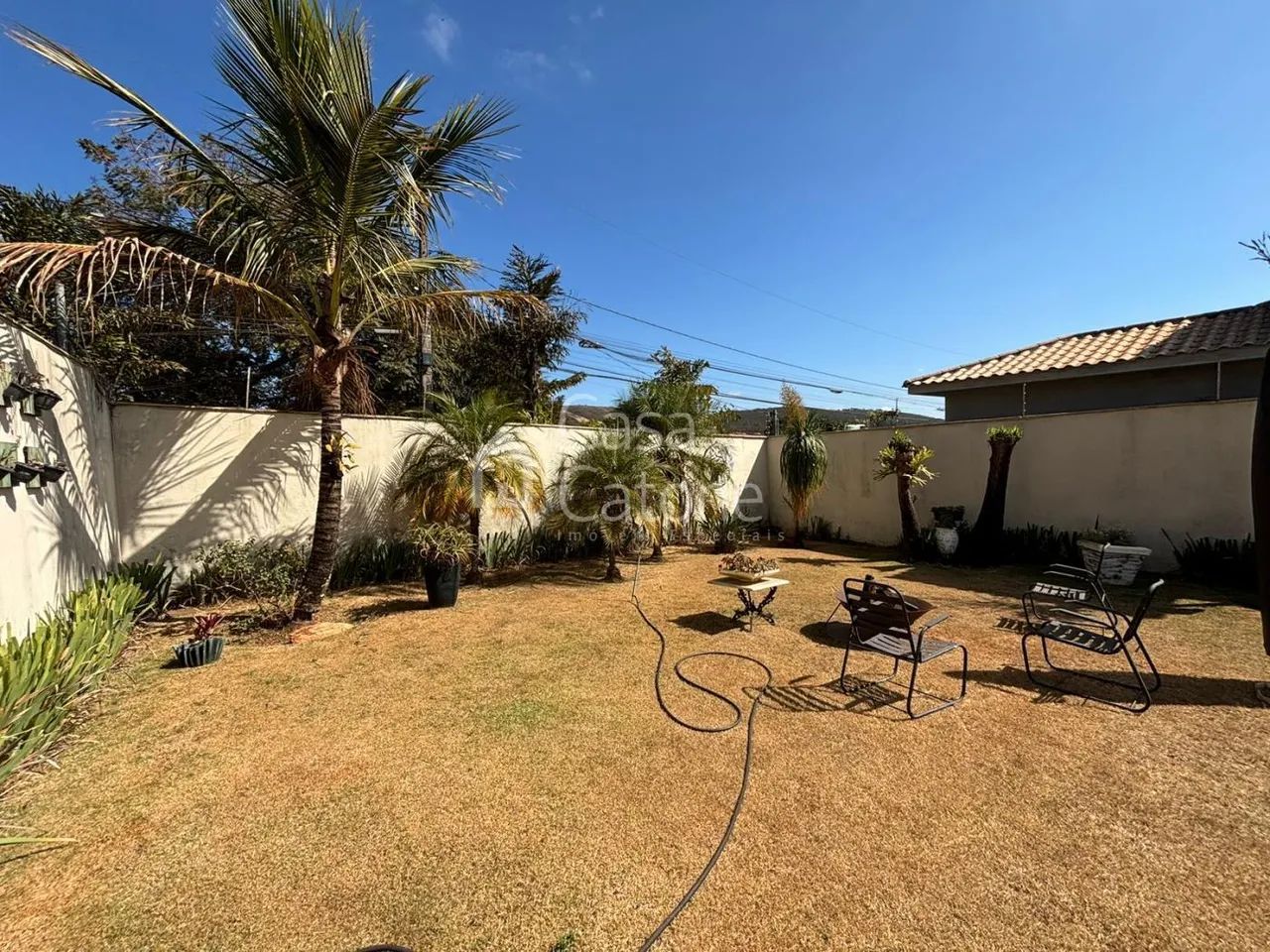 TERRENO / LOTE - VALE DO SOL - Foto 4