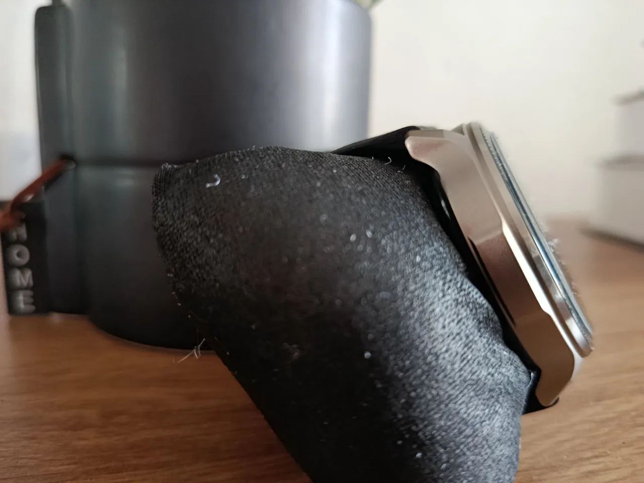 Smartwatch DT.n°1 G6 - Foto 3