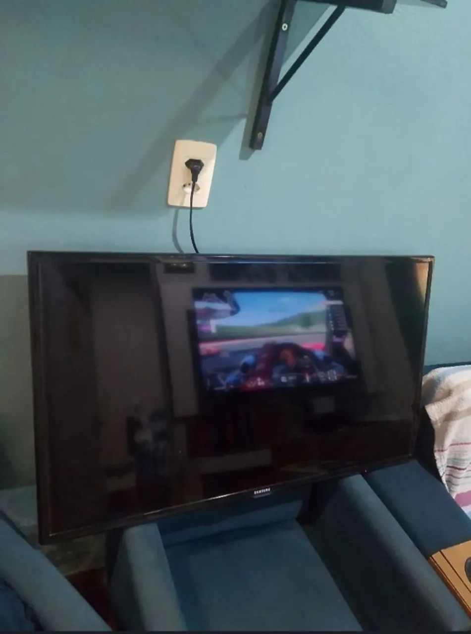 Tv Samsung