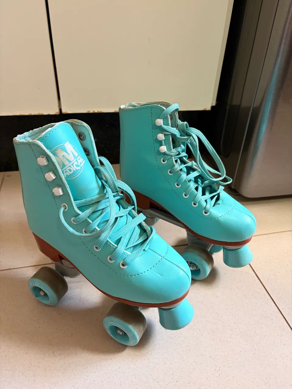 Patins 