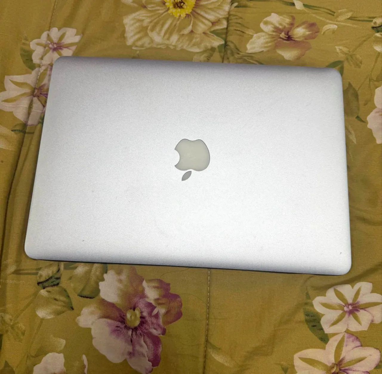 MacBook  - Foto 2