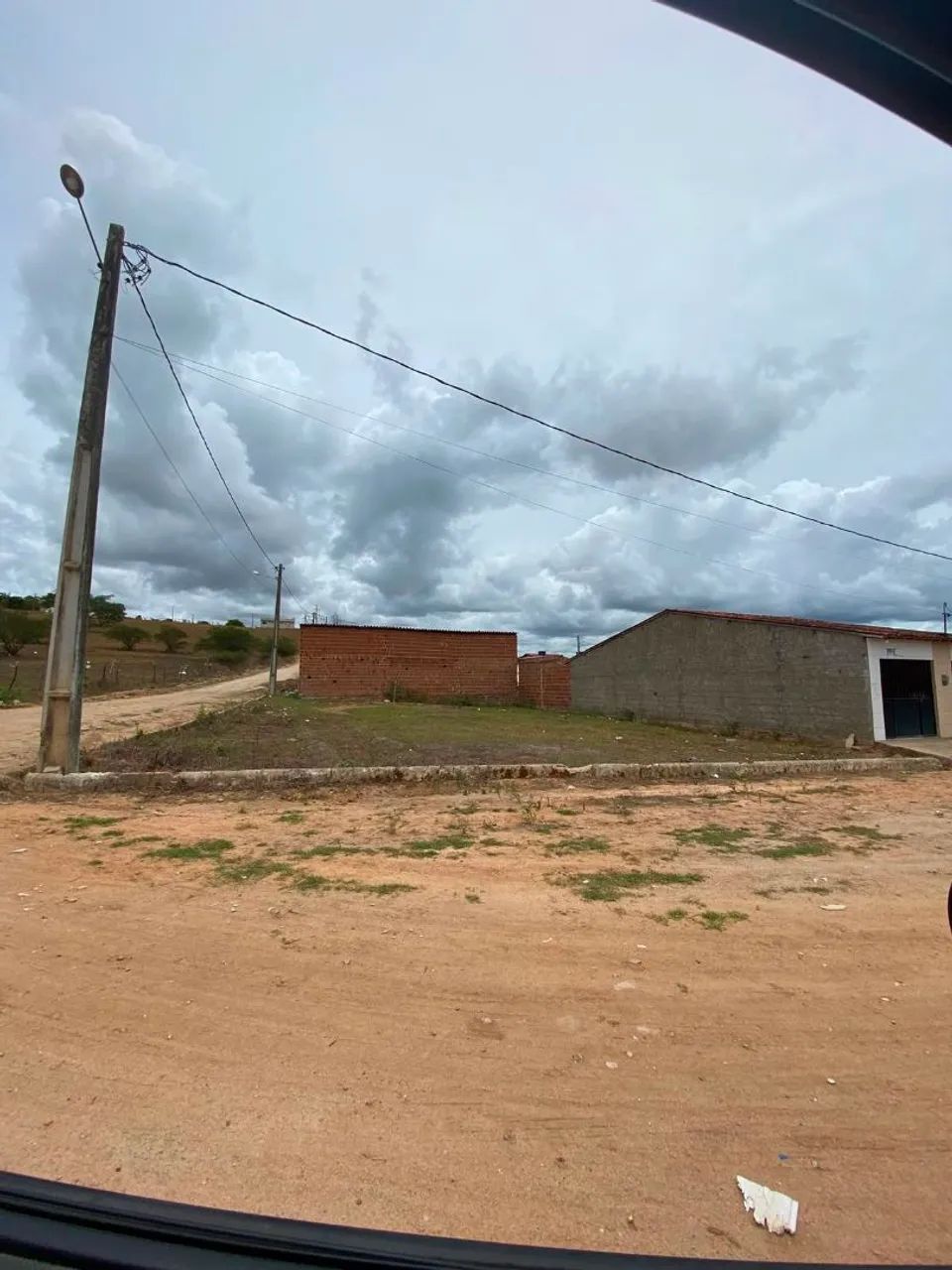 Foto - Canhotinho - 