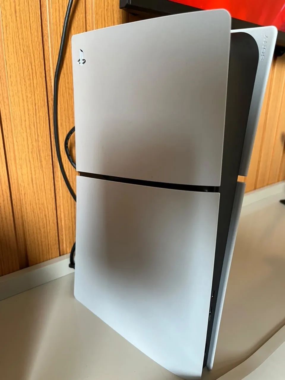PlayStation 5 Slim  - Foto 3