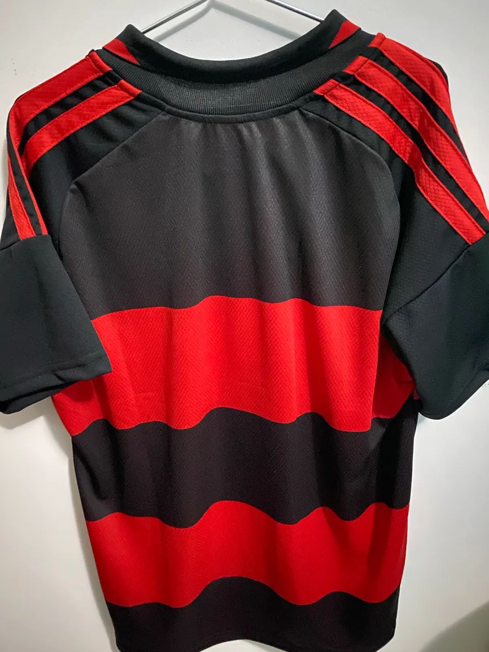 Camisa Flamengo 2026!  - Foto 2