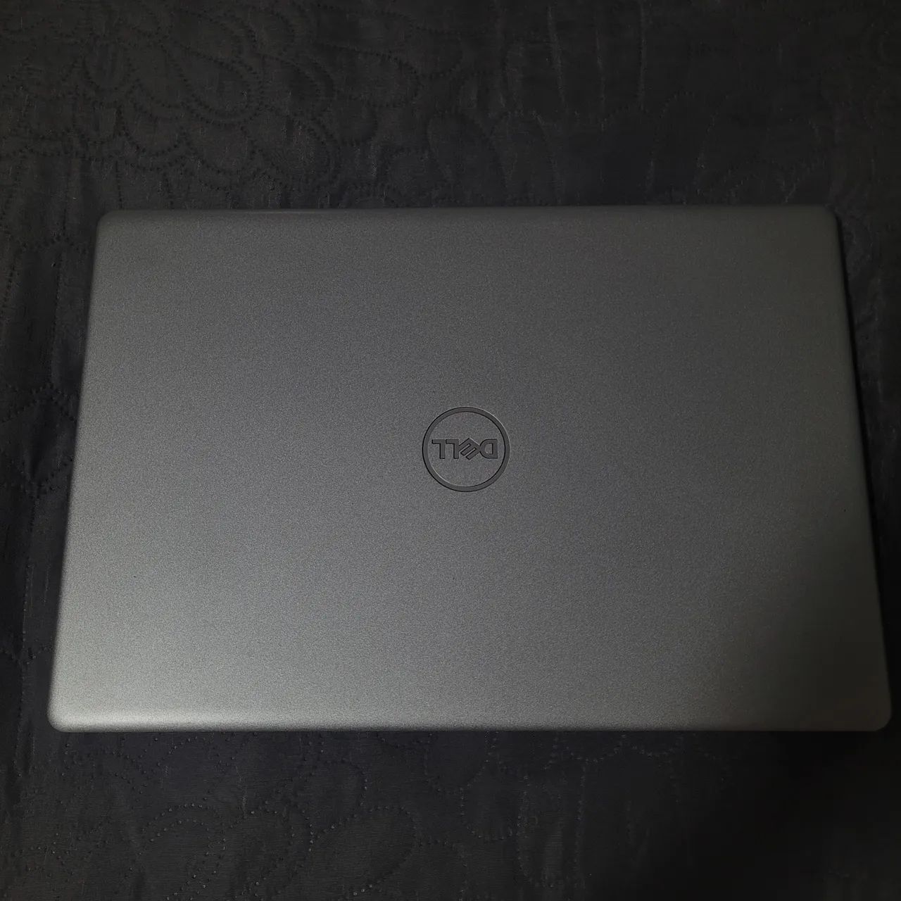 Notebook Dell - Foto 2