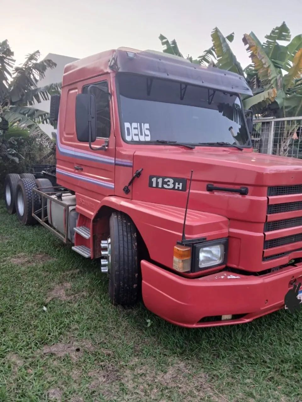 Imperdível - Foto 2