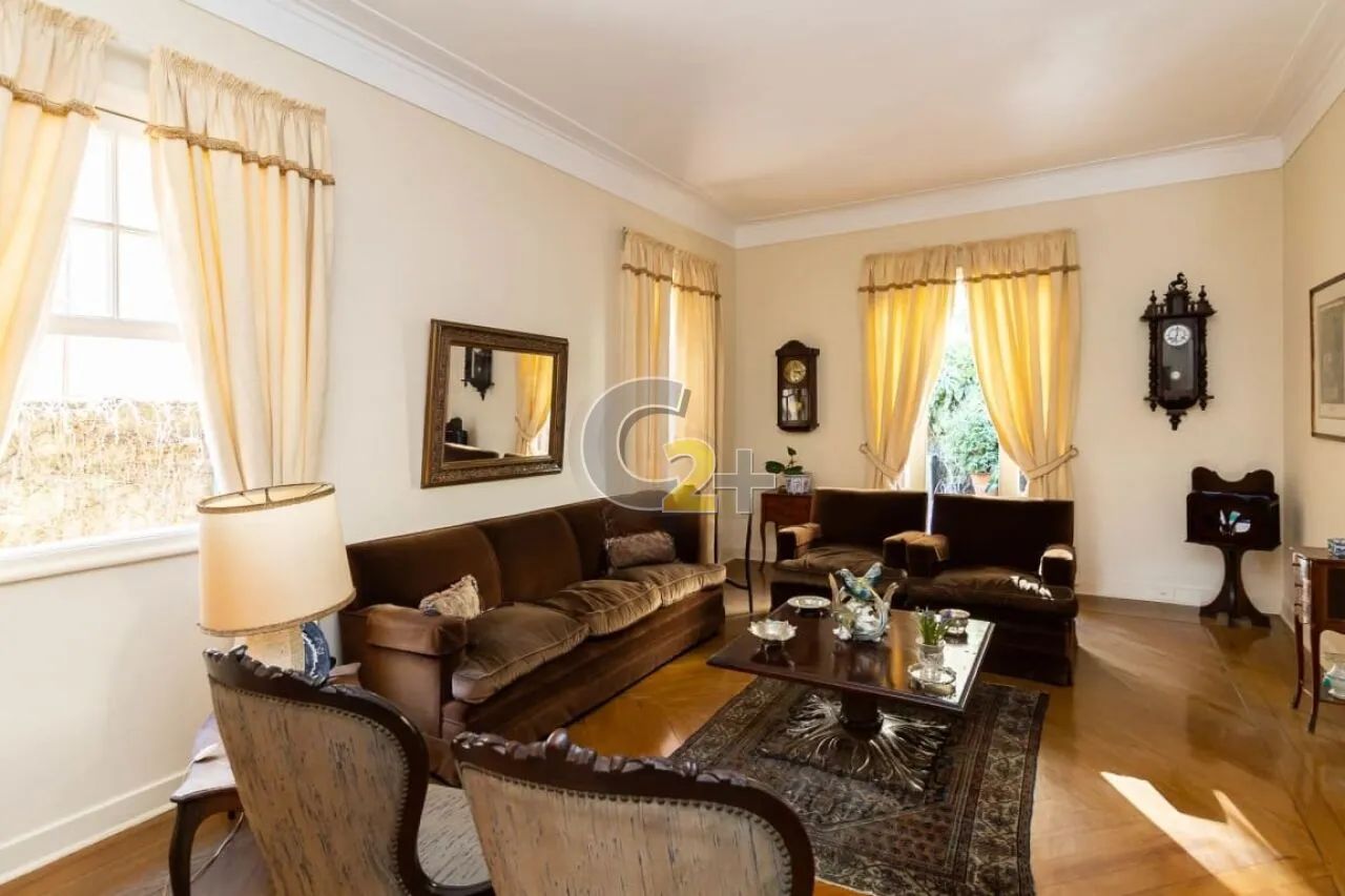 Casa a venda com 4 quartos em Higienopolis - Foto 2