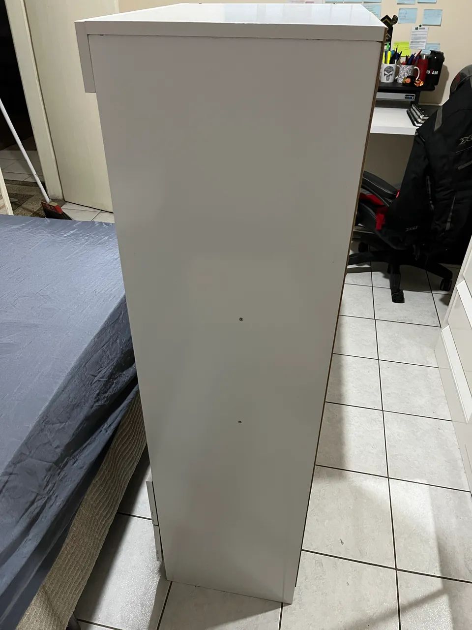 Mesa - Foto 3