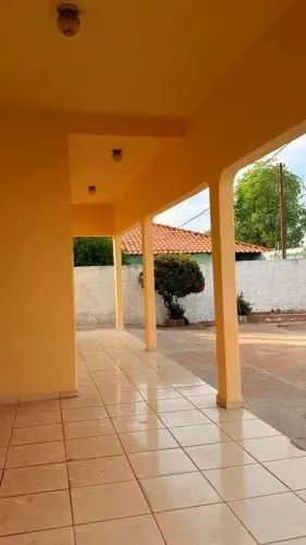 Imóvel padrão no telégrafo  - Foto 2