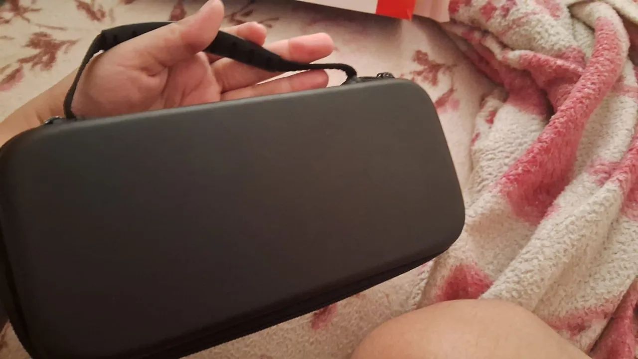 Case para Nintendo Switch Lite  - Foto 5