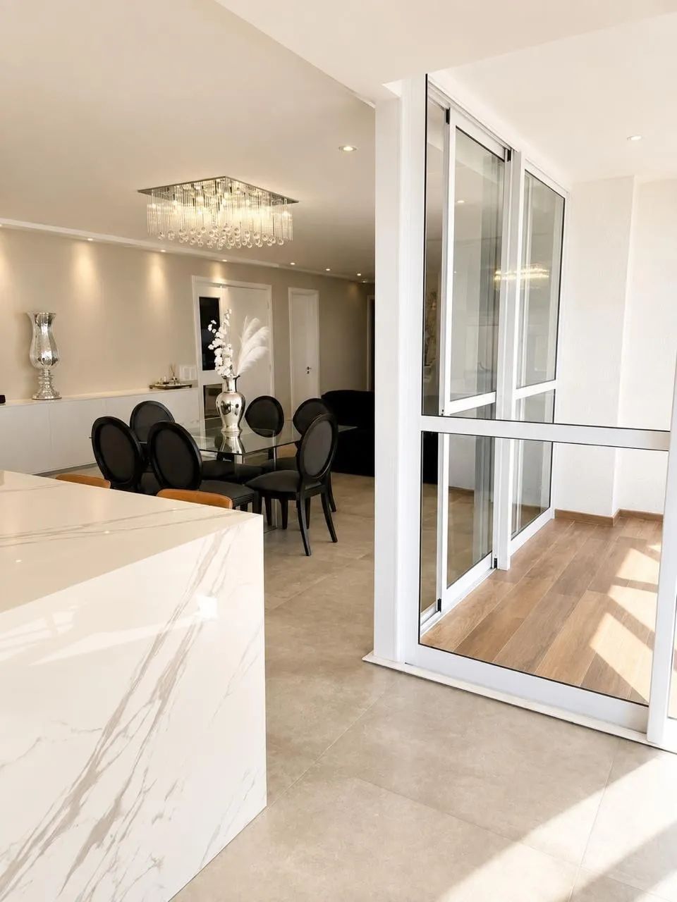Apartamento Mobiliado  Nuova Vitta - Foto 3