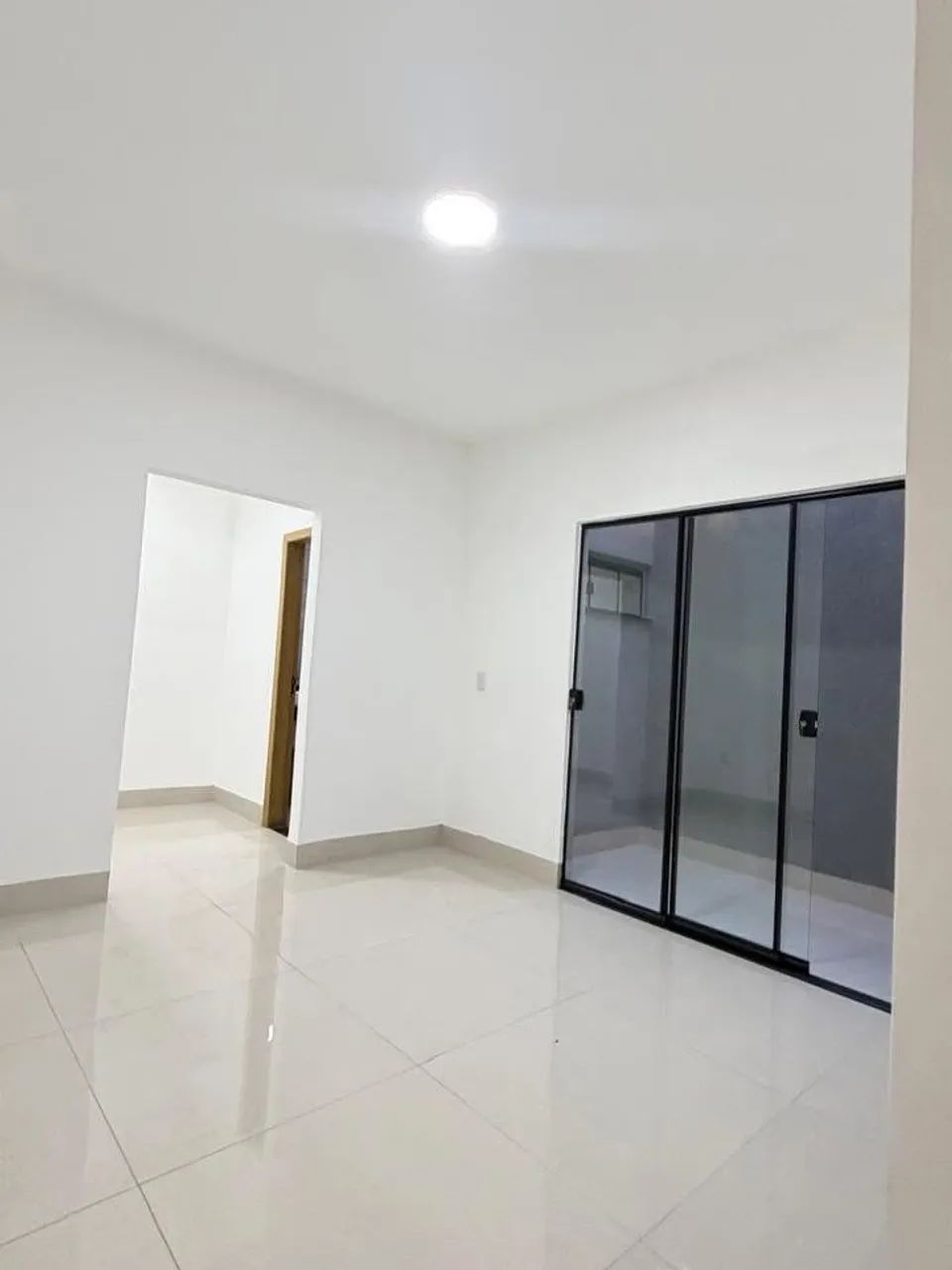 Linda casa a venda!!! Em Campinas. - Foto 5