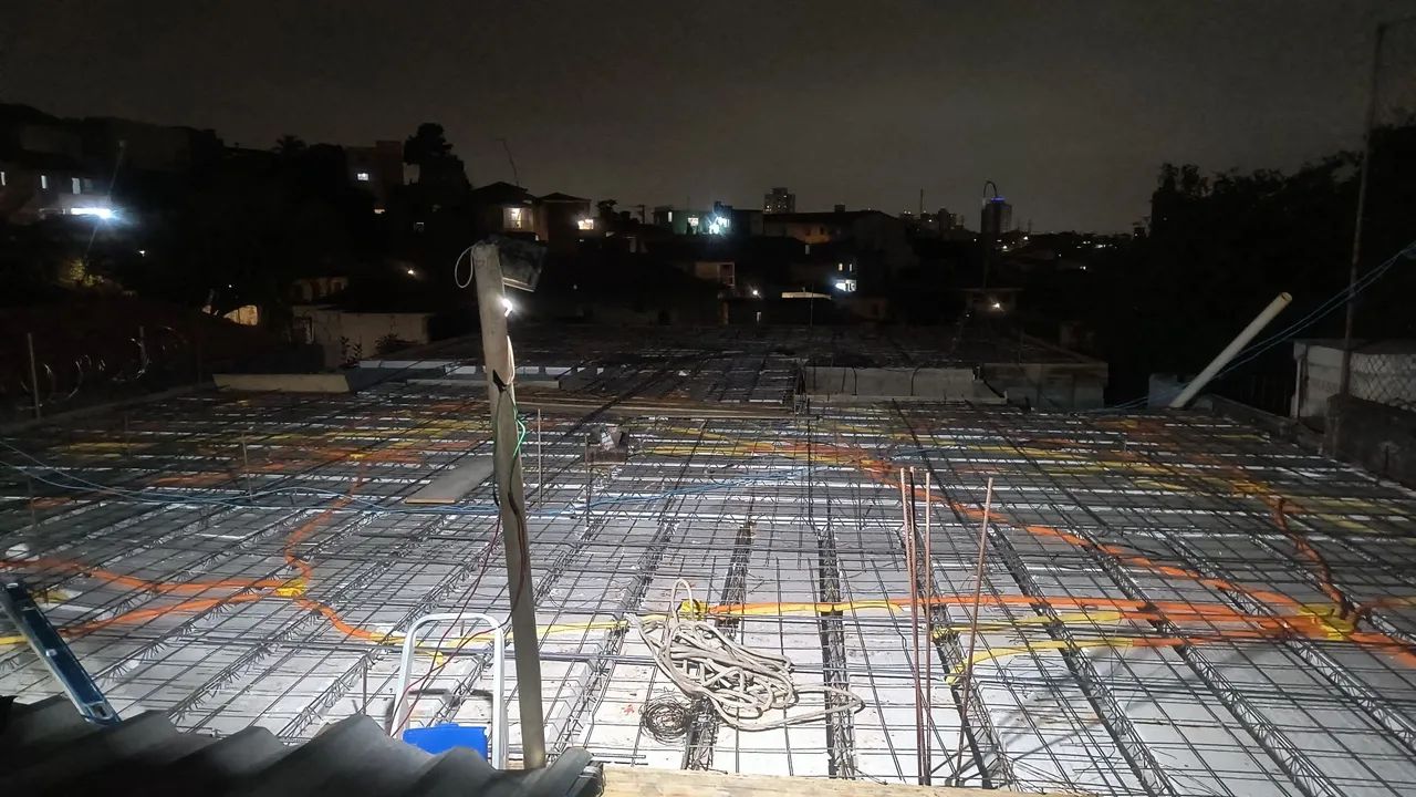 Preciso de pedreiro sem vício.  - Foto 4
