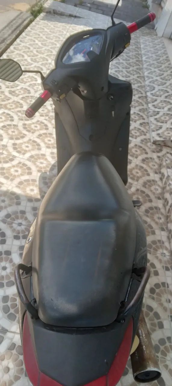 Jet - Foto 4